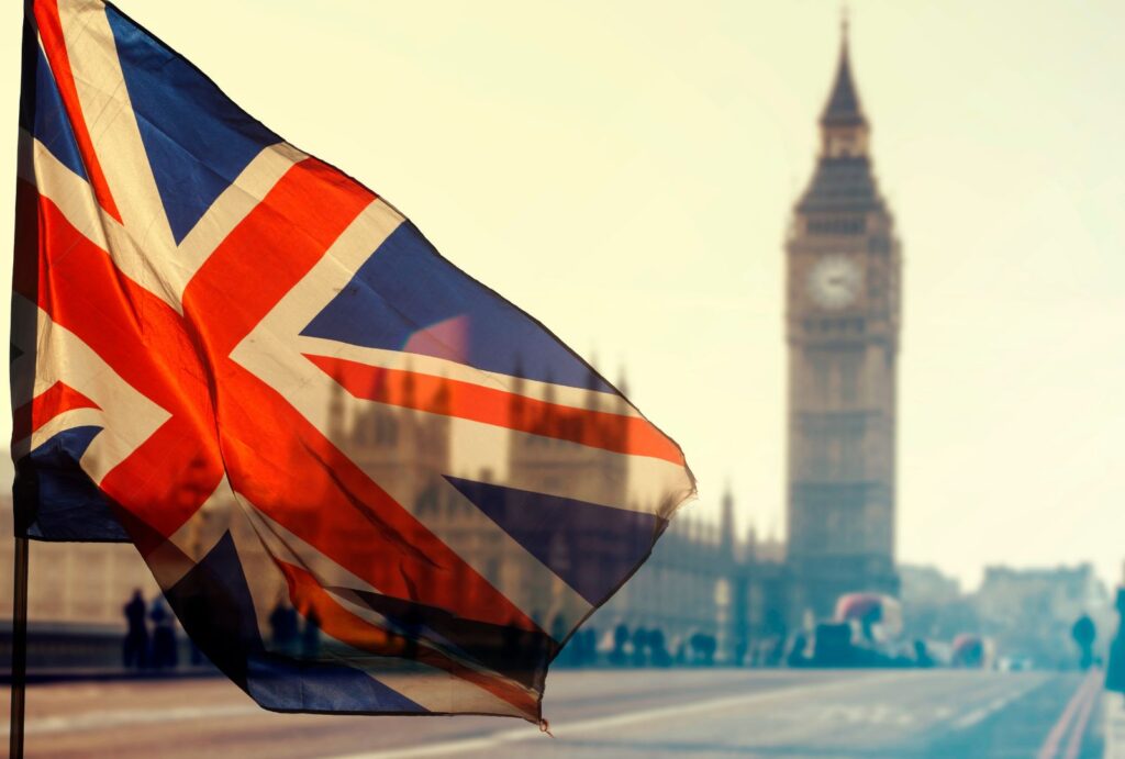 From London to Dubai & Abu Dhabi: How Entrepreneurs are Scaling Their Businesses in the UAE