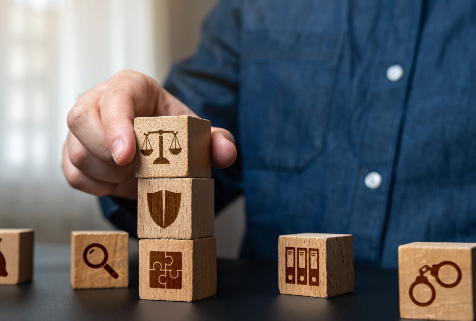 A Blueprint for Success: Key Government Initiatives Attracting UK Capital