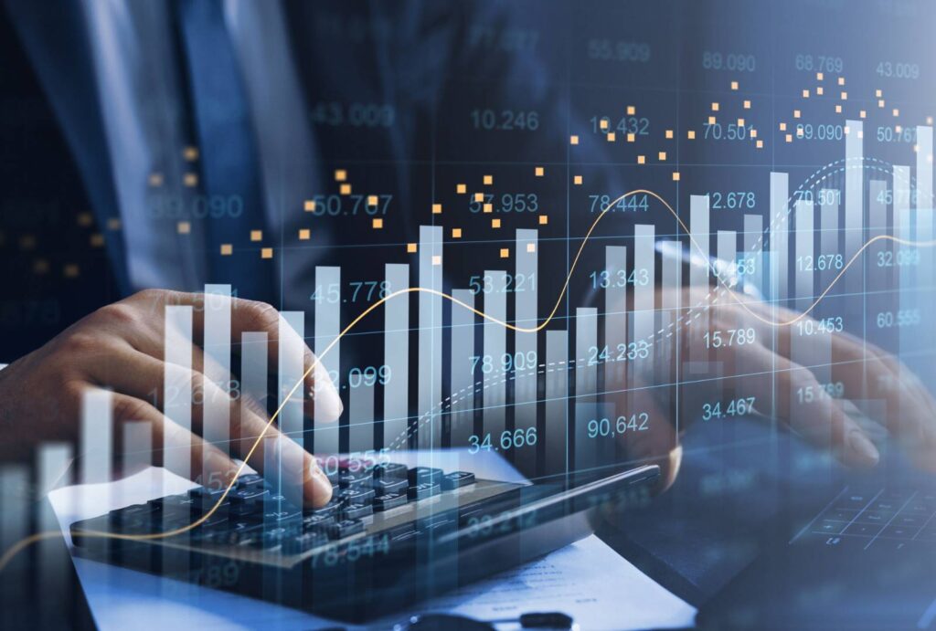 From "Uninvestable" to Unstoppable: How the UAE is Capturing Capital in Life Sciences and Tech