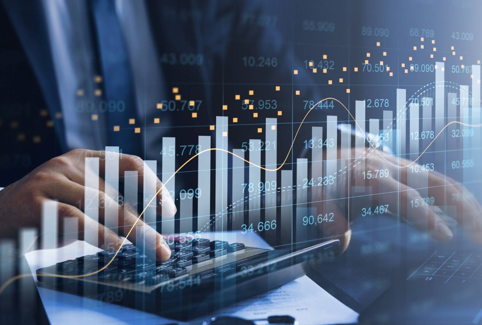 From "Uninvestable" to Unstoppable: How the UAE is Capturing Capital in Life Sciences and Tech