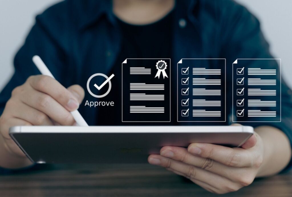The Golden Visa Advantage: Securing Your Future in the UAE Through Investment
